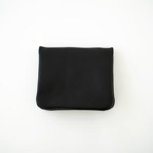 取寄) クーラブラ アグ レディース ビクトリア ミニ Koolaburra by UGG