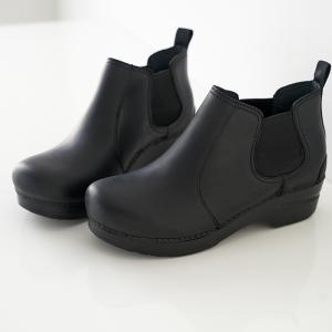 Dansko サボ　コンフォートシューズ　ブラック　40 Amazon | [Dansko] ダンスコ プロフェッショナル Professional