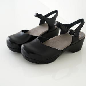 dansko（ダンスコ） プロフェッショナル サンダル professional