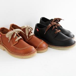 duckfeet ダックフィート レースアップ シューズ Fyn フュン レディース 靴｜shoesgallery-hana