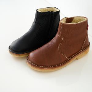 duckfeet（ダックフィート） デザートブーツ Sjaelland シェラン 10326