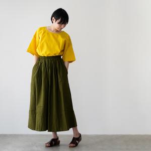 VANS（ヴァンズ） W VANS ZIP SWT スウェットハーフジップ 123R3030100