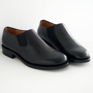 Palanco パランコ スリッポン シューズ 1130 レディース 靴｜shoesgallery-hana