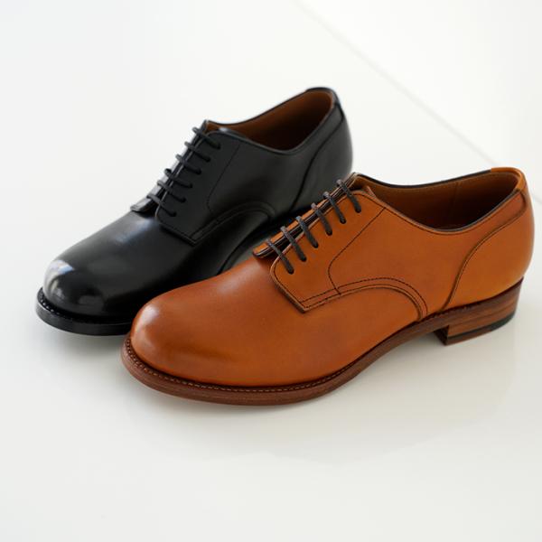 plus by chausser プリュス バイ ショセ レースアップシューズ PC-5021 レデ...