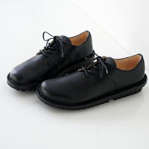 trippen トリッペンtrippen BOMB ボム レザーベルトショートブーツ 茶