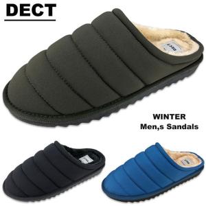 サンダル サボサンダル メンズ サボ スリッポン クロッグ