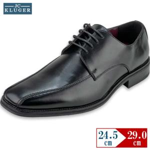 shoesgrind_30bussies