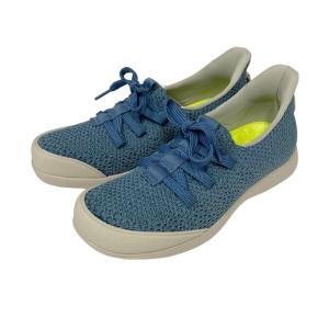 SKECHERS（スケッチャーズ） スリップインズ 150404 WLV コンツアー