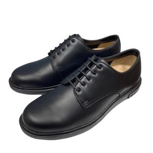 Loake（ローク） ○○ローク ビジネスシューズ LOAKE WAVERLEY