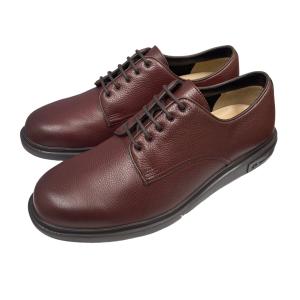 adidas Originals アディダス メンズ スニーカー NTS ラジオ サンバ MN