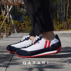 PATRICK（パトリック） 2025秋冬新色 MARATHON マラソン 942550 EGG