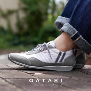 パトリック スニーカー シュリー PATRICK SULLY28cm 新品未使用 10018215_9.jpg