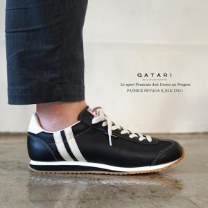 PATRICK（パトリック） マラソン マカロン 定番 ロングセラー シーズン