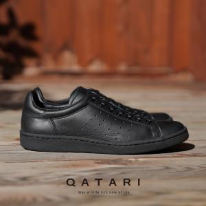 PATRICK（パトリック） パンチ14｜PUNCH14 (BLK) : メンズショップ