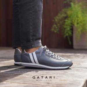 PATRICK（パトリック） スニーカー ネバダ・ツー ココア PATRICK