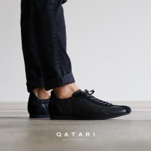 パトリック スニーカー 黒 レディースの商品一覧 通販 Yahoo ショッピング