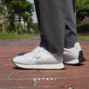 PATRICK（パトリック） 返品送料無料 スニーカー ネバダ プラス 507560