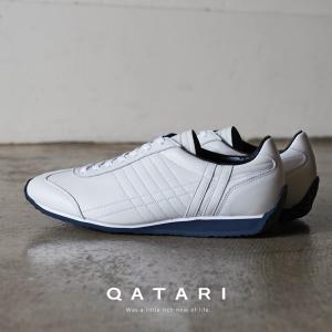 PATRICK（パトリック） スニーカー レディース メンズ パミール