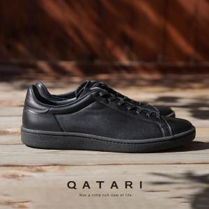 PATRICK（パトリック） PUNCH-MOYA パンチ・モヤ WHT ホワイト