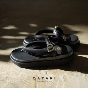 美品　フェンディ　ズッカ　フォース　スニーカー　レザー　キャンバス ロートップ 美品 フェンディ ズッカ フォース スニーカー キャンバス レザー