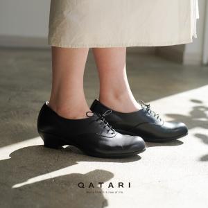 chausser（ショセ） 靴 レディース スリッポン 白 ホワイト レザー 本