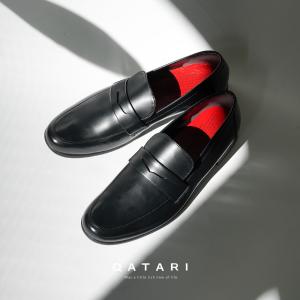 chausser（ショセ） トラベルシューズ 靴 レディース ウィングチップ