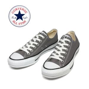CANVAS ALL STAR コンバース キャンバス オールスター OX ネイビー