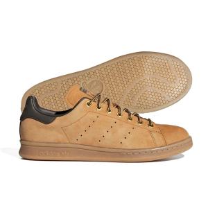 adidas stan smith wp mesa