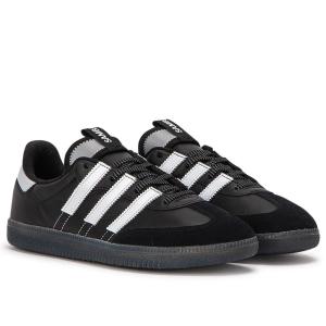 adidas originals samba og black