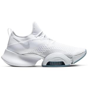 air zoom superrep nike