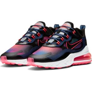 nike air max 270 womens nike