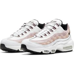 white air max 95 womens