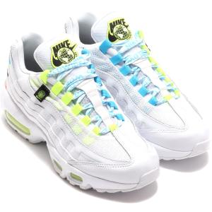 Nike Air Max 95 Se レディースファッション の商品一覧 ファッション 通販 Yahoo ショッピング