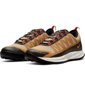 Nike Acg Gore Texの商品一覧 通販 Yahoo ショッピング