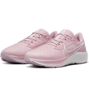 ナイキペガサス38のランキングtop71 人気売れ筋ランキング Yahoo ショッピング