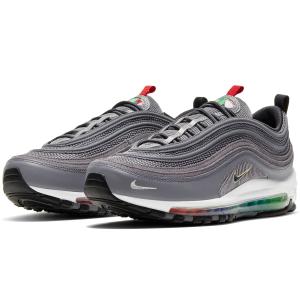 ナイキ エア マックス 97 EOI NIKE AIR MAX 97 EOI ライトグラファイト