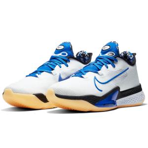 nike zoom bb