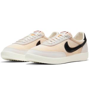 ナイキ キルショット メンズスニーカー の商品一覧 シューズ ファッション 通販 Yahoo ショッピング