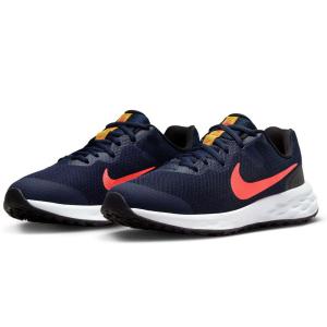 ナイキ レボリューション 4 レディースシューズ の商品一覧 ファッション 通販 Yahoo ショッピング