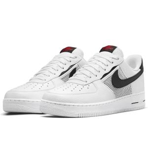 ナイキ エア フォース 1 '07 LV8 NIKE AIR FORCE 1 '07 LV8 ホワイト