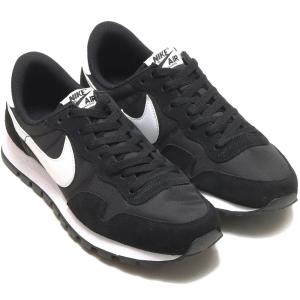 nike air pegasus 83 size 9