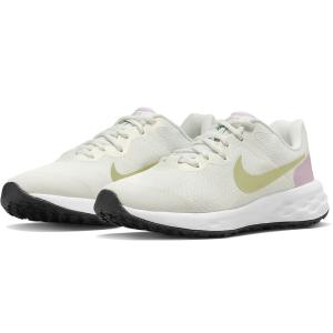 ナイキ レボリューション 4 レディースシューズ の商品一覧 ファッション 通販 Yahoo ショッピング