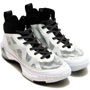 ナイキ エア ジョーダン 37 PF NIKE AIR JORDAN 37 PF ホワイト