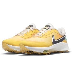 ナイキ エア ズーム インフィニティ ツアー NIKE Air Zoom Infinity Tour Next％ NRG ゴールド/ファントム/コーラル DX9047-701 日本国内正規品