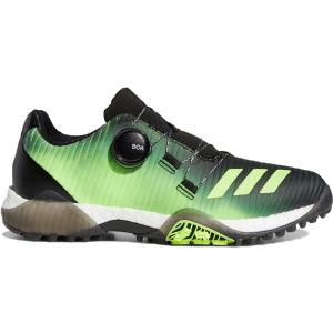 Adidas レディーススニーカー 着脱タイプ ダイヤル式 の商品一覧 シューズ ファッション 通販 Yahoo ショッピング