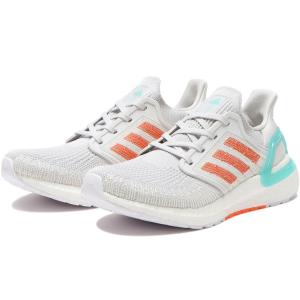 ウルトラブースト オレンジ メンズファッション の商品一覧 ファッション 通販 Yahoo ショッピング