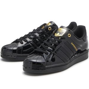 superstar 80s metal toe online