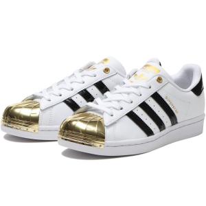 superstar 80s metal toe online