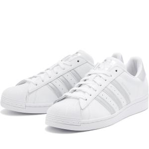50 割引お買い得モデル Adidas Adidasoriginals Cm8081superstarアディダスアディダススニーカー スーパースターレディースメンズスニーカー韓国ファッションホワイトシルバー メンズシューズ メンズバッグ シューズ 小物 Coyoterungolf Com