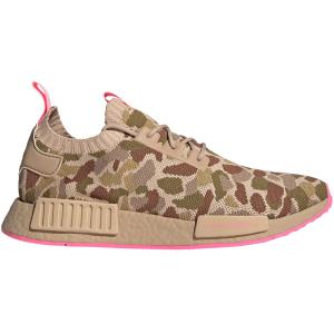 adidas nmd primeknit sale